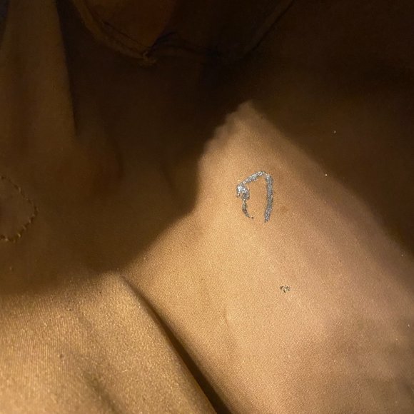 💎⚡️💎 Louis Vuitton handbag 🛑 - Picture 12 of 12